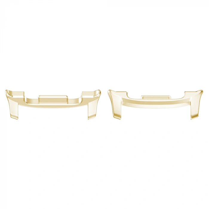 Galaxy Watch 8 40mm Metal Kordon Dönüştürücü 22mm