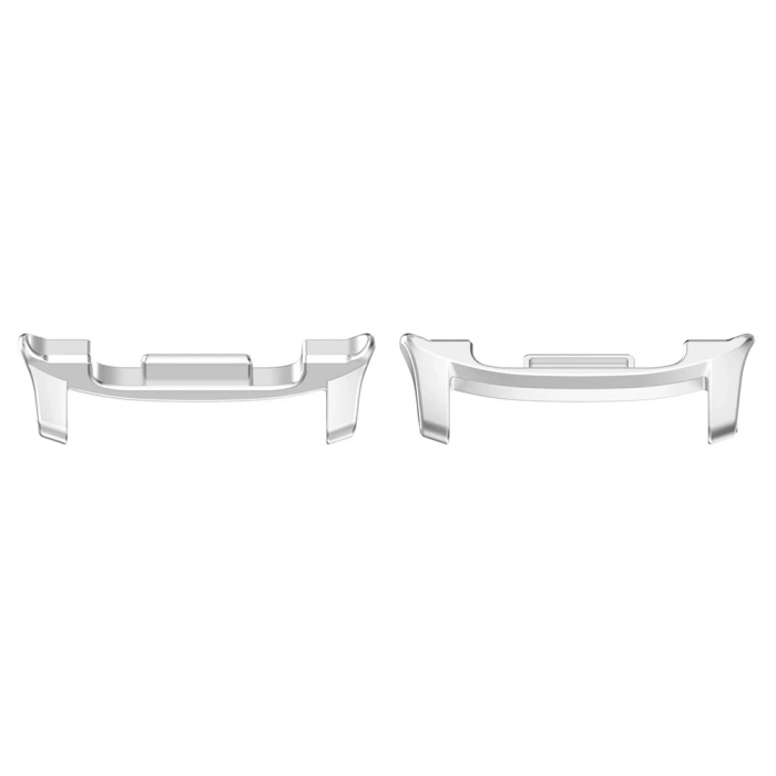 Galaxy Watch 8 44mm Metal Kordon Dönüştürücü 22mm