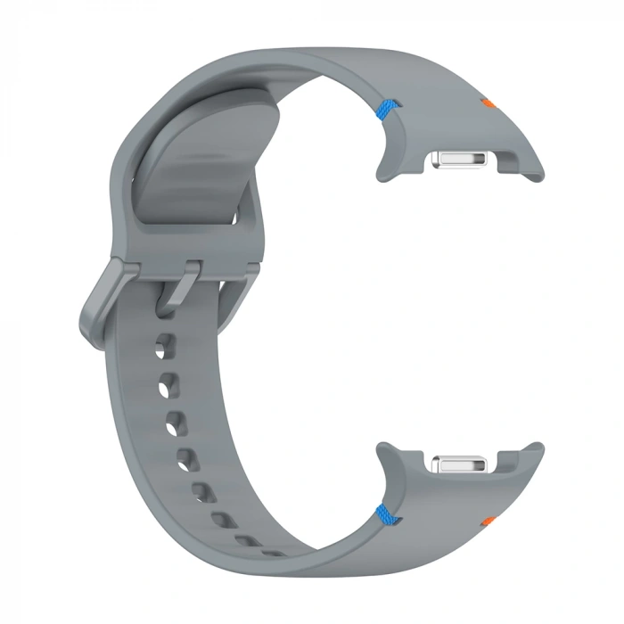 Galaxy Watch 8 Ultra Zore Klasik Kordon