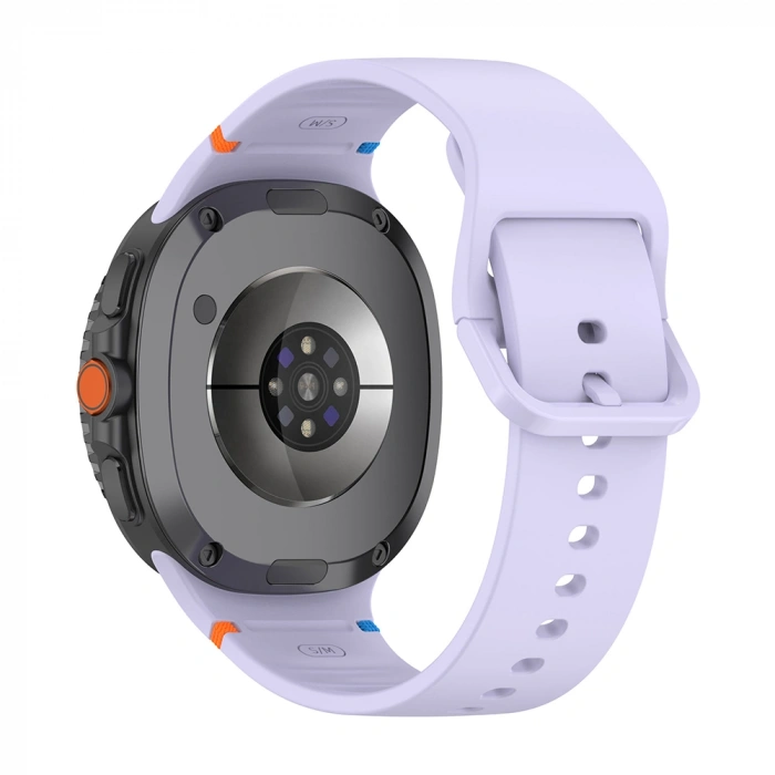 Galaxy Watch 8 Ultra Zore Klasik Kordon