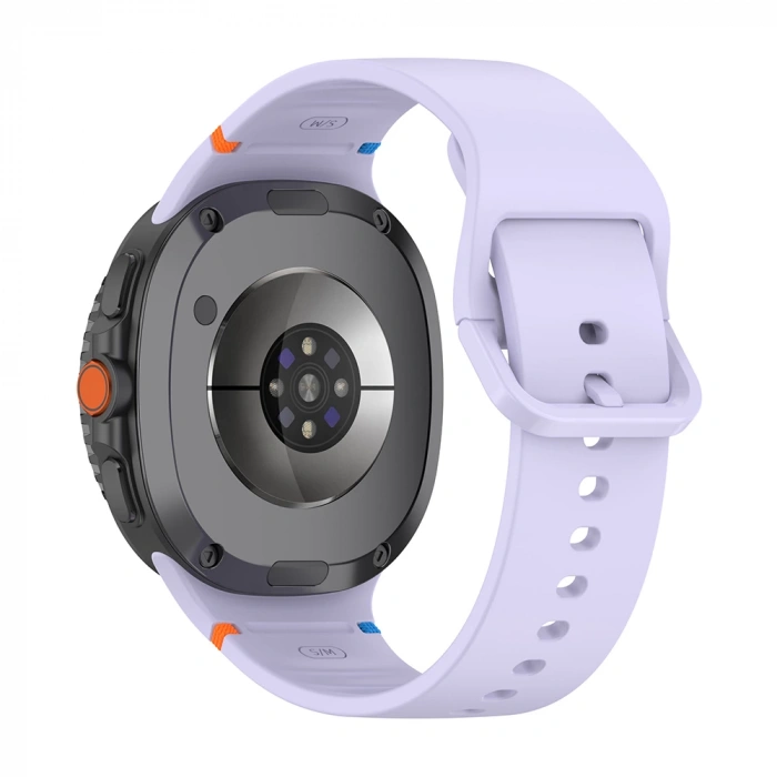 Galaxy Watch 8 Ultra Zore Klasik Kordon