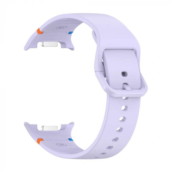 Galaxy Watch 8 Ultra Zore Klasik Kordon