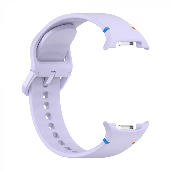 Galaxy Watch 8 Ultra Zore Klasik Kordon