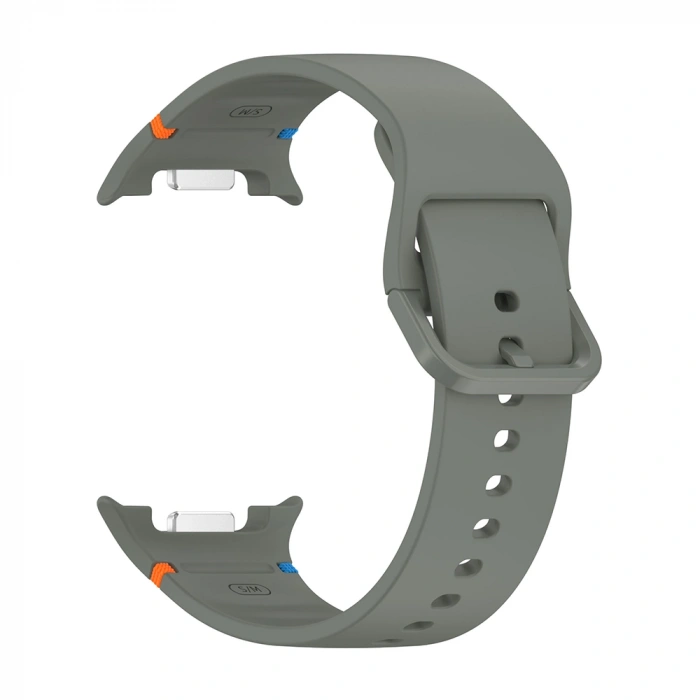 Galaxy Watch 8 Ultra Zore Klasik Kordon