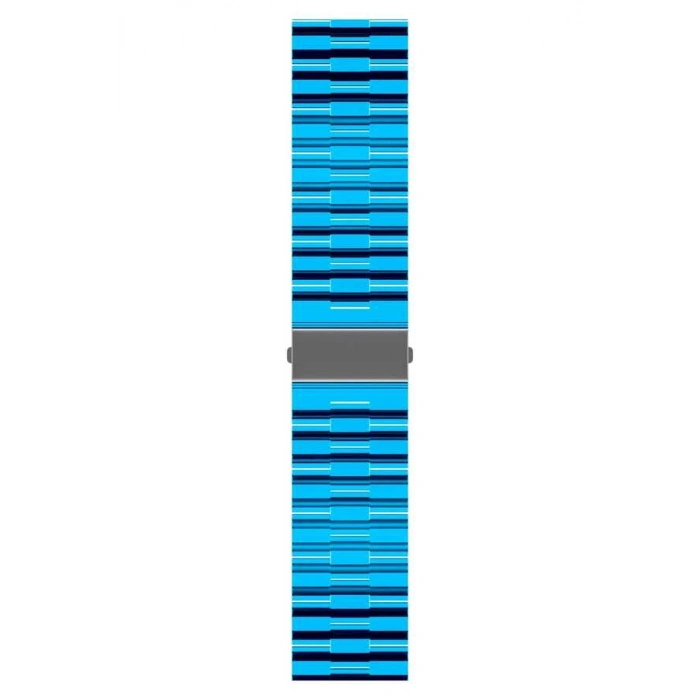 Galaxy Watch Active 2 44mm KRD-27 20mm Kordon