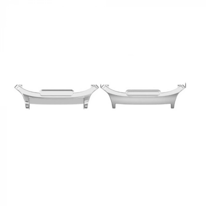 Galaxy Watch Ultra 47mm Metal Kordon Dönüştürücü