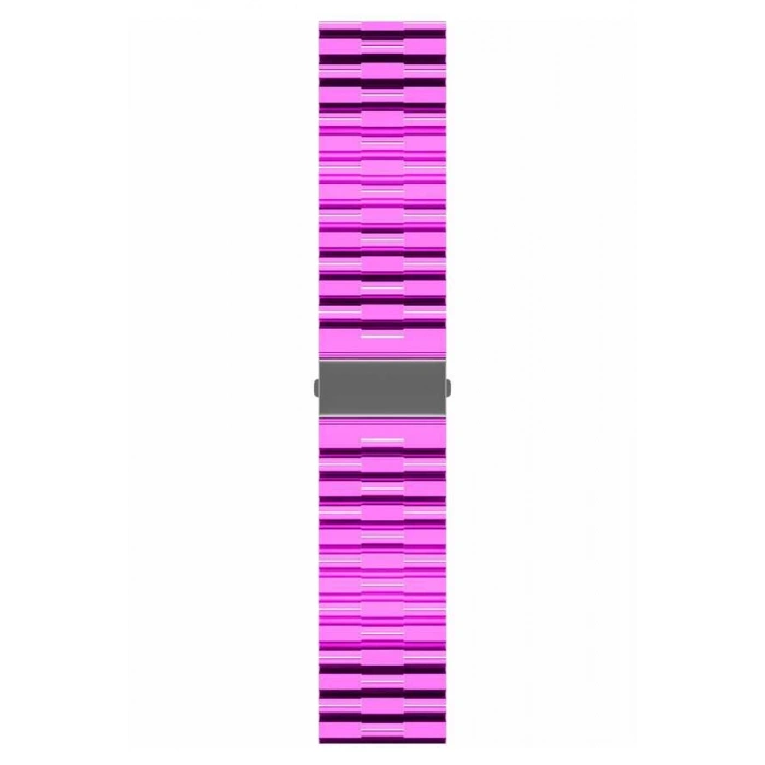 Gear S2 KRD-27 20mm Kordon