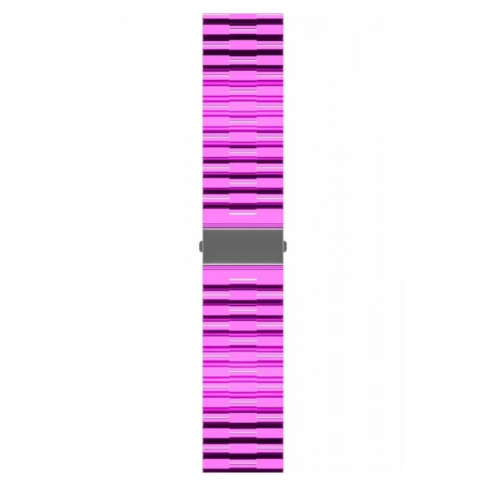 Gear S2 KRD-27 20mm Kordon