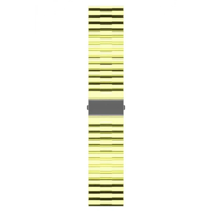 Gear S3 KRD-27 22mm Kordon