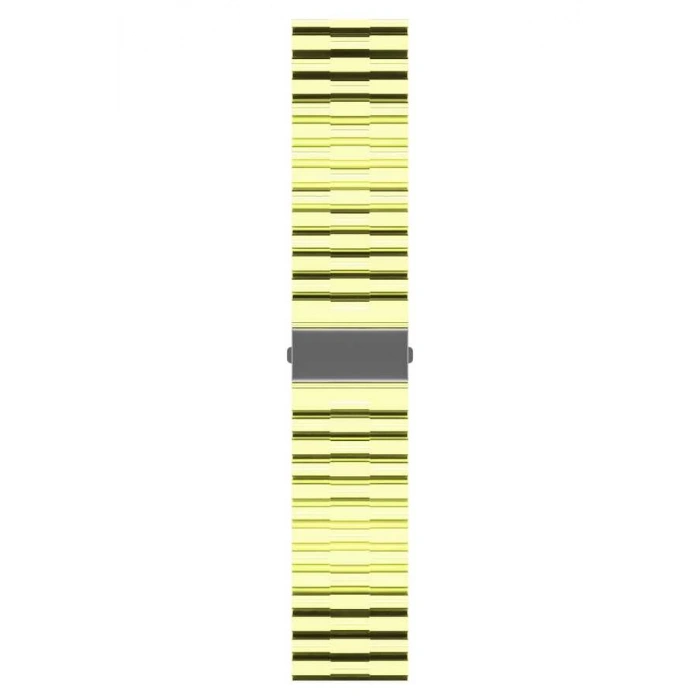 Gear S3 KRD-27 22mm Kordon