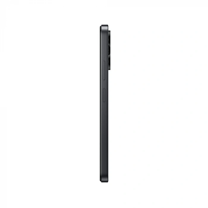 General Mobile GM Era 30 Pro Dual 8-8/256 Akıllı Telefon - Kozmik Siyah