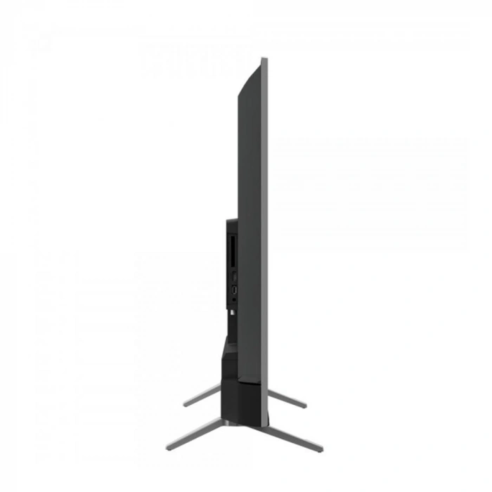 Grundig 50 GHU 8500 A 50inc 126 cm 4K UHD Google Smart TV, Uydu Alıcılı