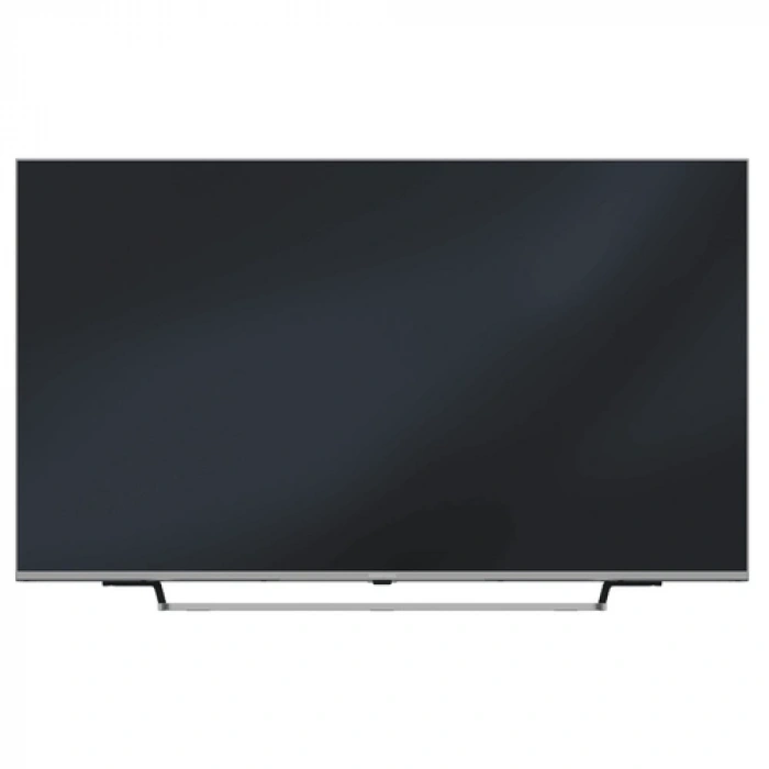 Grundig 50 Nano GH 8100 4K Ultra HD 50 127 Ekran Uydu Alıcılı Google Smart LED TV