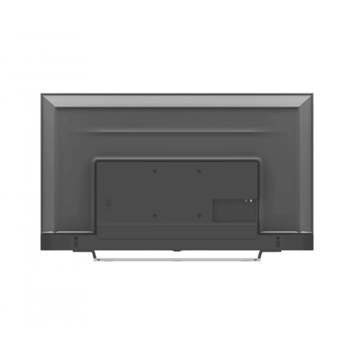 Grundig 50 Nano GH 8100 4K Ultra HD 50 127 Ekran Uydu Alıcılı Google Smart LED TV