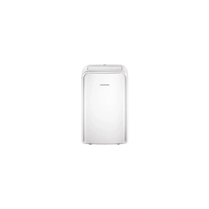 Grundig GACM 12002 12000 BTU Portatif Klima