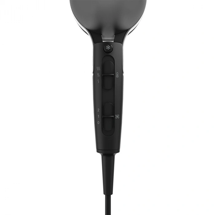 Grundig HD 7082 2300 W Saç Kurutma Makinesi