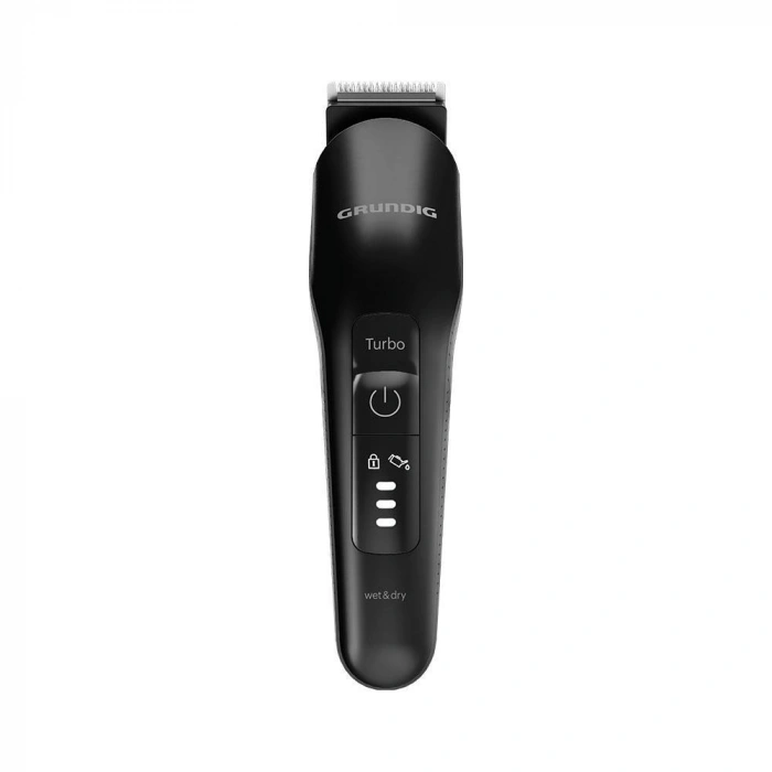 Grundig MGK 7230 L Erkek Bakım Seti