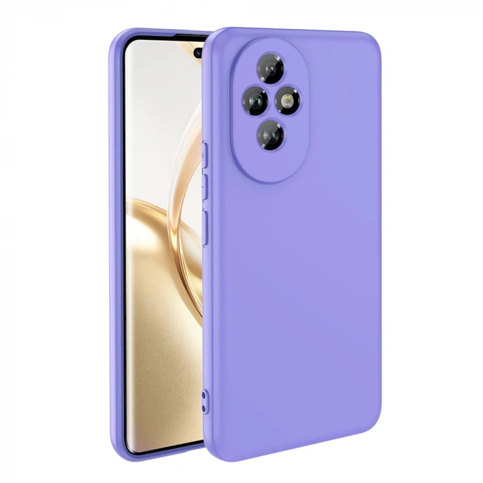 Honor 200 Pro Kılıf Zore Mara Lansman Kapak