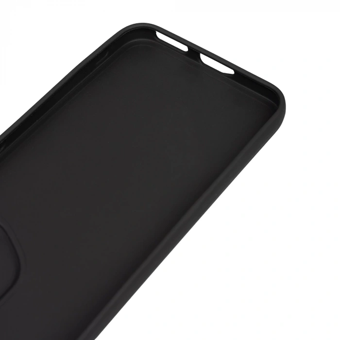 Honor 400 Kılıf Zore Biye Silikon