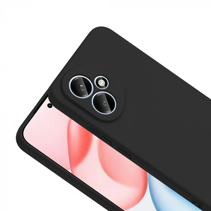 Honor 400 Kılıf Zore Mara Lansman Kapak