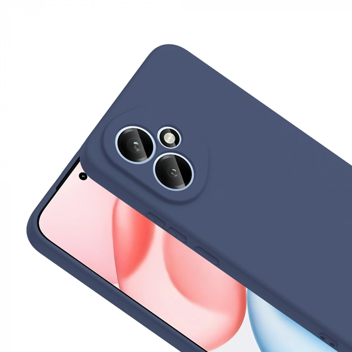 Honor 400 Kılıf Zore Mara Lansman Kapak