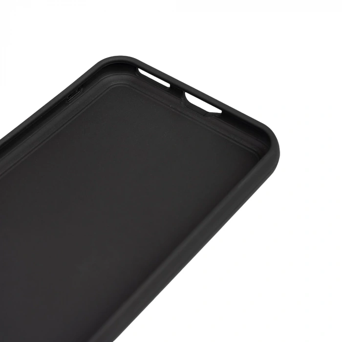 Honor 400 Pro Kılıf Zore Biye Silikon