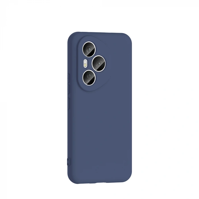 Honor 400 Pro Kılıf Zore Mara Lansman Kapak