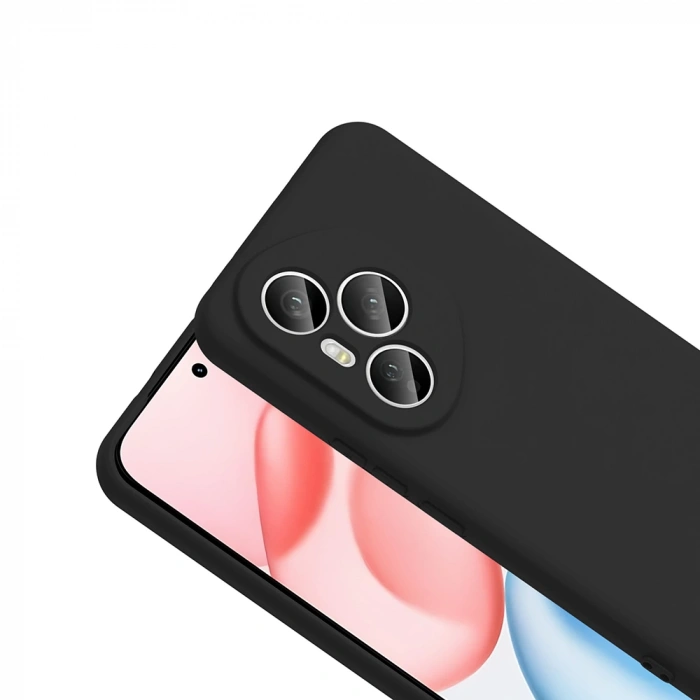 Honor 400 Pro Kılıf Zore Mara Lansman Kapak