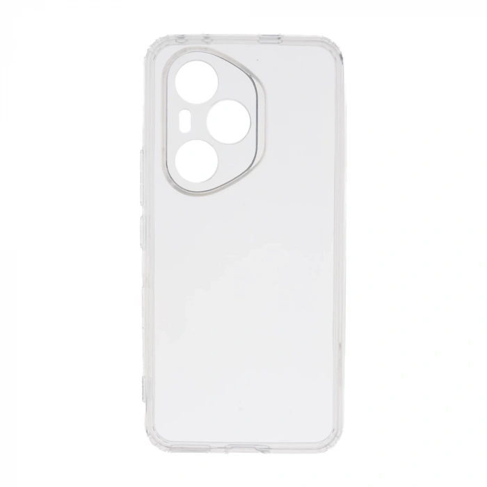 Honor 400 Pro Zore 2mm Anti Shock Silikon