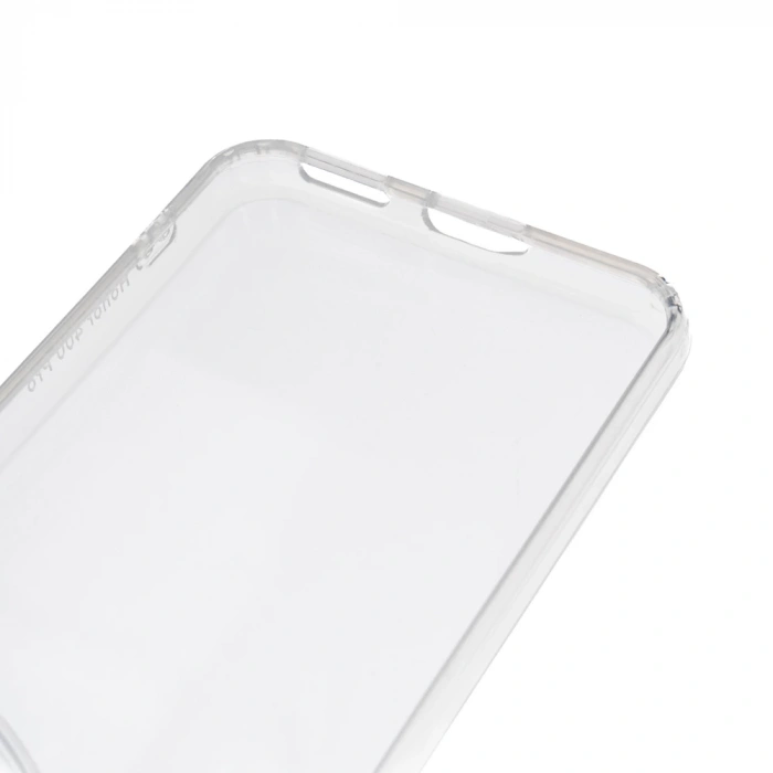 Honor 400 Pro Zore 2mm Anti Shock Silikon