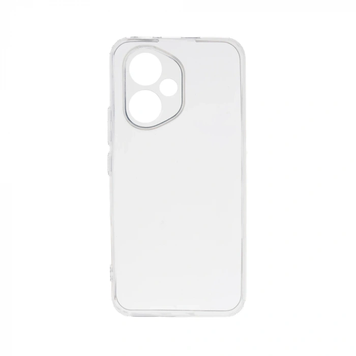 Honor 400 Zore 2mm Anti Shock Silikon