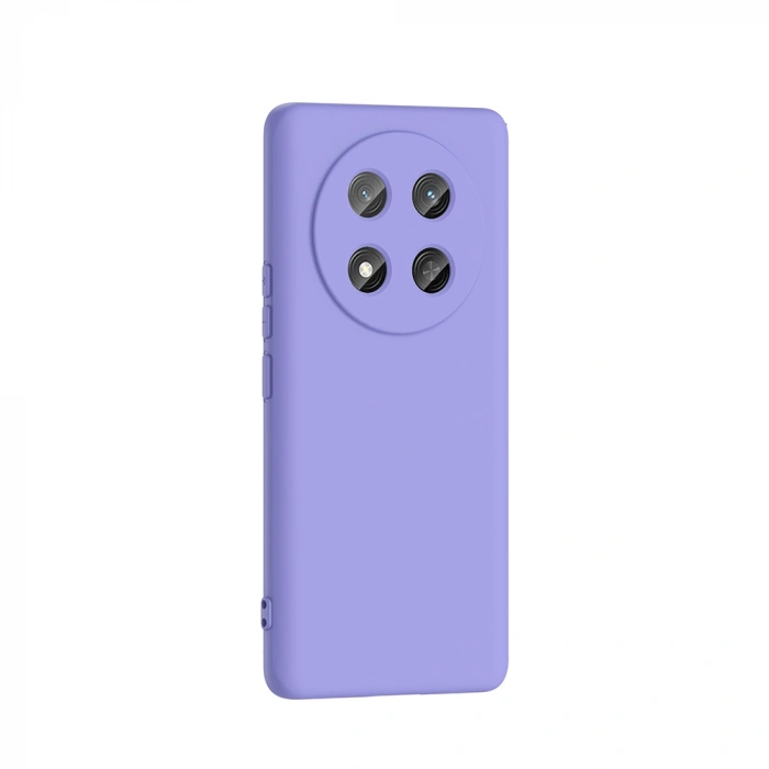 Honor Magic 7 Lite Kılıf Zore Mara Lansman Kapak