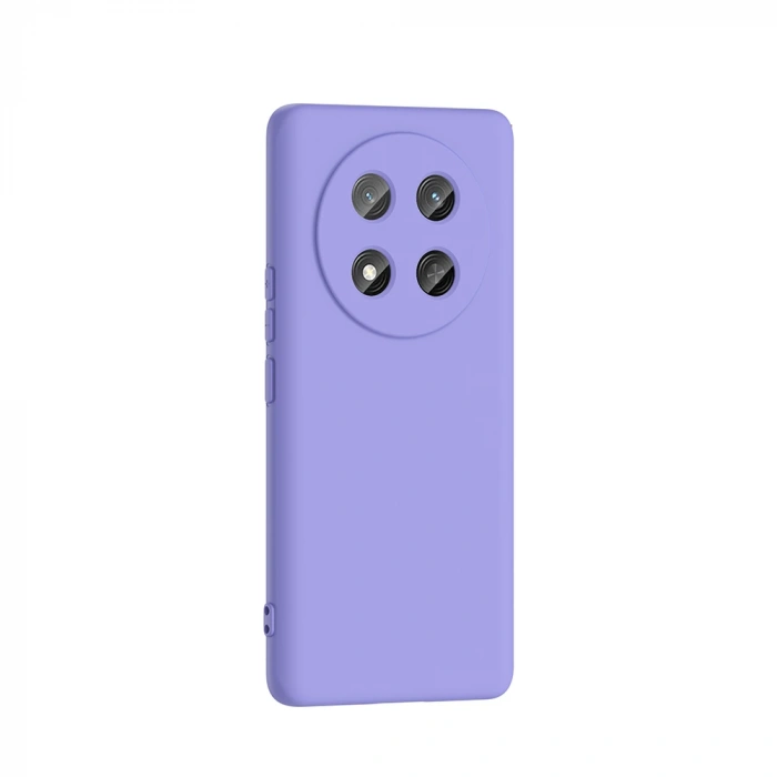 Honor Magic 7 Lite Kılıf Zore Mara Lansman Kapak