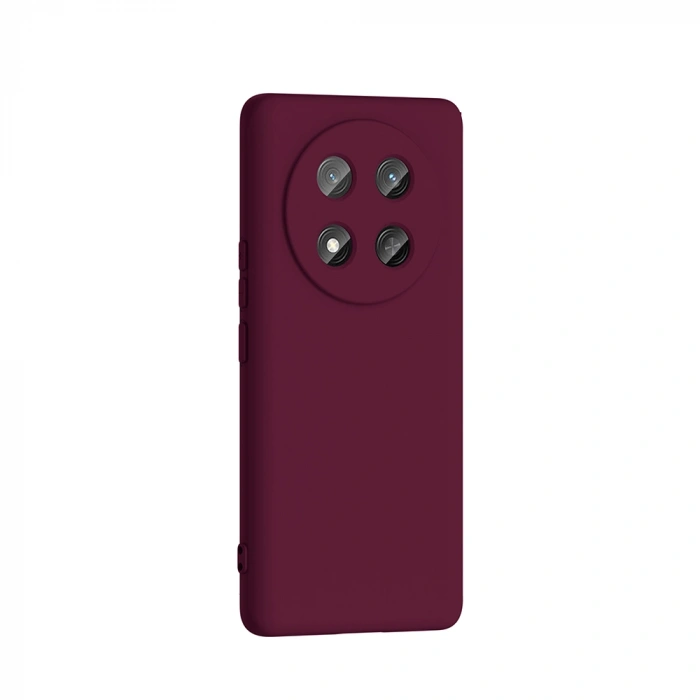 Honor Magic 7 Lite Kılıf Zore Mara Lansman Kapak