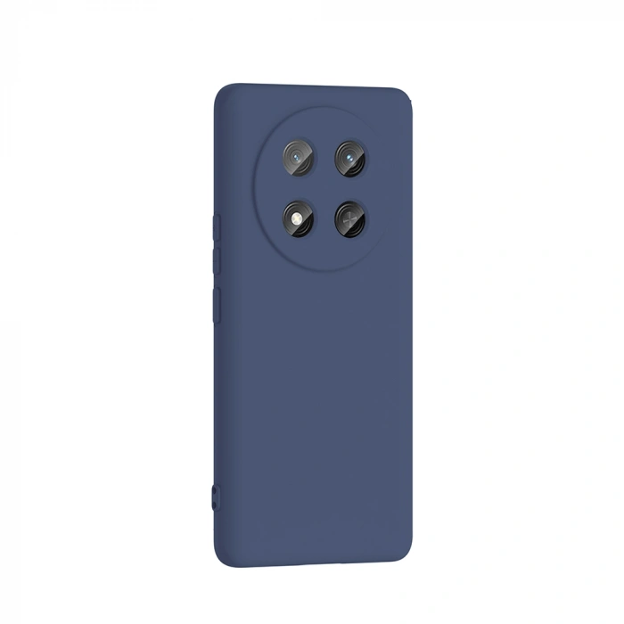 Honor Magic 7 Lite Kılıf Zore Mara Lansman Kapak