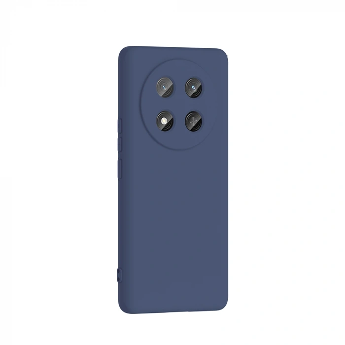 Honor Magic 7 Lite Kılıf Zore Mara Lansman Kapak