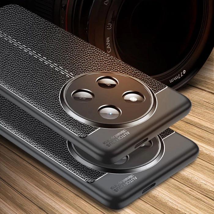 Honor Magic 7 Lite Kılıf Zore Niss Silikon Kapak