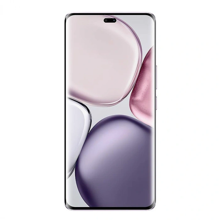 Honor Magic 7 Lite Zore Süper Pet Ekran Koruyucu Jelatin