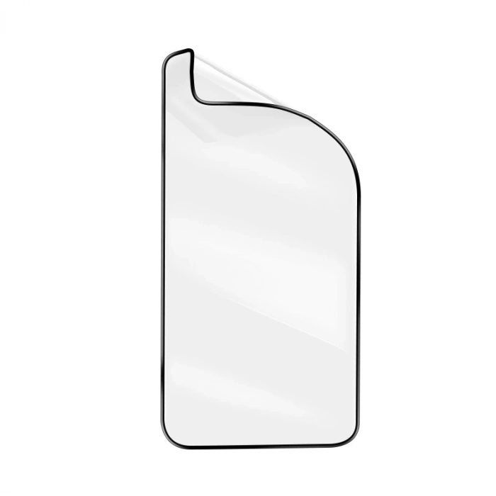 Honor Magic 7 Lite Zore Süper Pet Ekran Koruyucu Jelatin