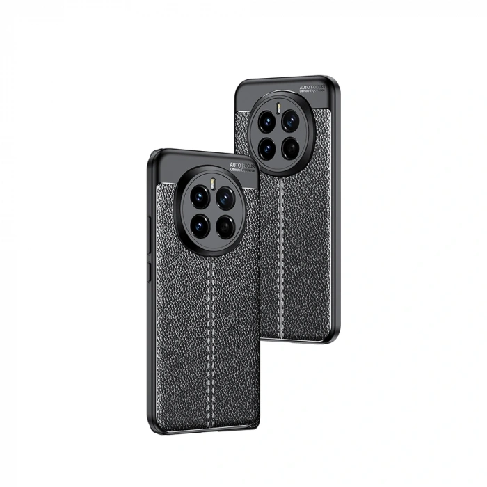 Honor Magic 7 Pro Kılıf Zore Niss Silikon Kapak