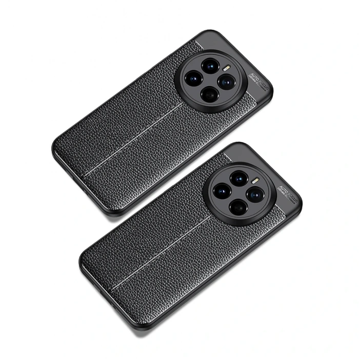 Honor Magic 7 Pro Kılıf Zore Niss Silikon Kapak