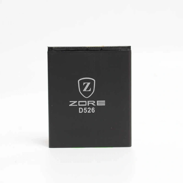 HTC Desire 526 Zore A Kalite Uyumlu Batarya