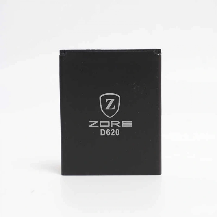 HTC Desire 620 Zore A Kalite Uyumlu Batarya