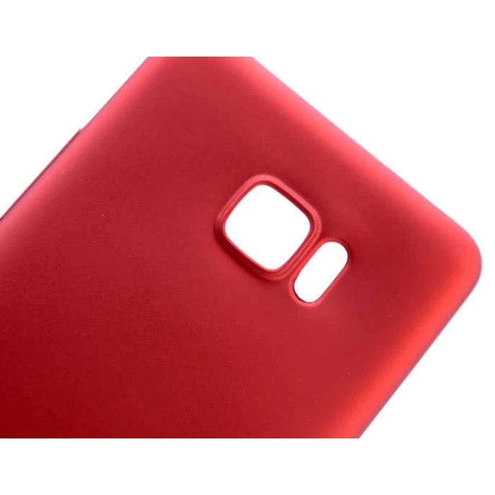 HTC U Ultra Kılıf Zore Premier Silikon Kapak