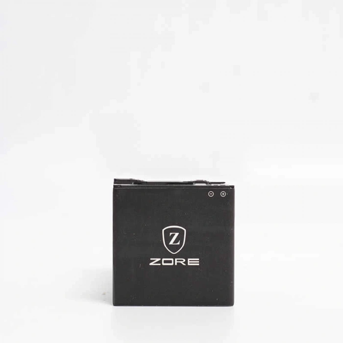 Huawei Ascend G300 U8815 HB5N1H Zore A Kalite Uyumlu Batarya