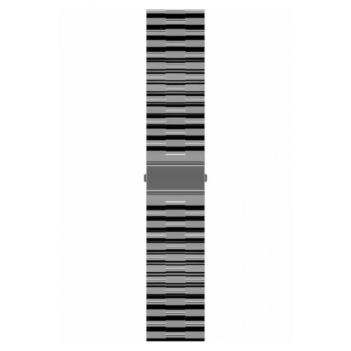 Huawei GT2 42mm KRD-27 20mm Kordon