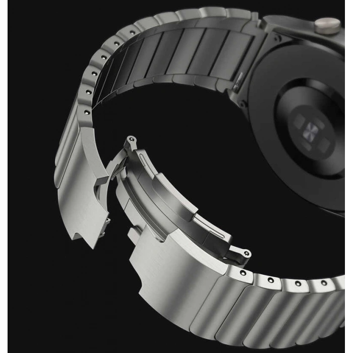 Huawei GT2 46mm KRD-35 22mm Metal Kordon