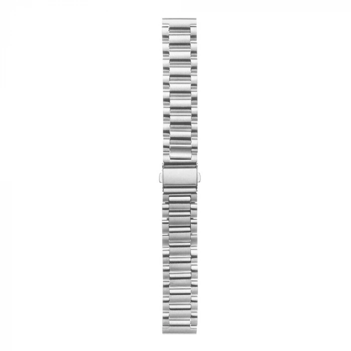 Huawei GT4 41mm Zore KRD-04 18mm Metal Kordon