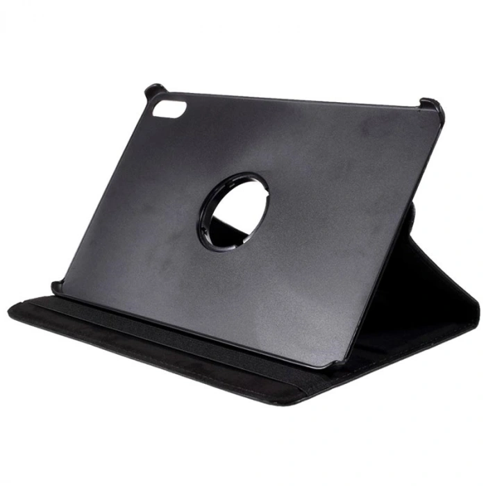 Huawei Honor Pad X9 11.5 Zore Dönebilen Standlı Kılıf