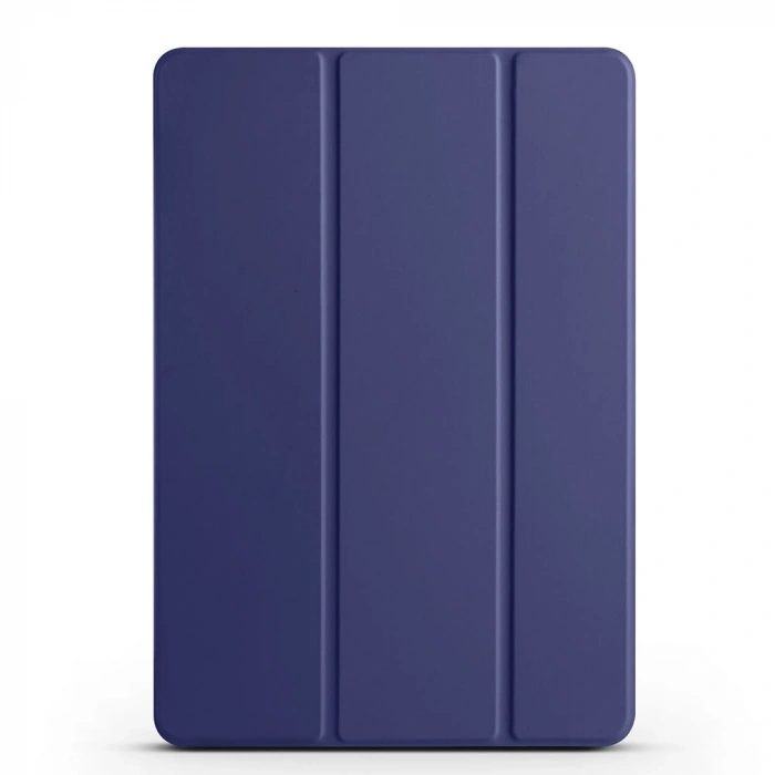 Huawei Honor Pad X9 11.5 Zore Smart Cover Standlı 1-1 Kılıf